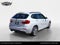 2015 BMW X1 xDrive35i