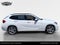 2015 BMW X1 xDrive35i