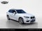 2015 BMW X1 xDrive35i