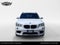 2015 BMW X1 xDrive35i