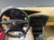 2000 Porsche Boxster 2dr Roadster Manual