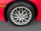 2000 Porsche Boxster 2dr Roadster Manual