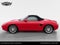 2000 Porsche Boxster 2dr Roadster Manual