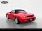 2000 Porsche Boxster 2dr Roadster Manual