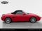 2000 Porsche Boxster 2dr Roadster Manual