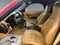 2000 Porsche Boxster 2dr Roadster Manual