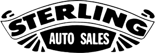 Sterling Auto Sales Franktown, CO